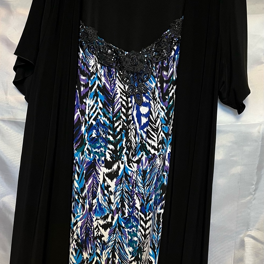 Blouse - Picture 4 of 16
